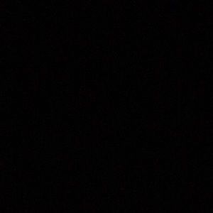 INFO ABOUT MY CLOTHES!